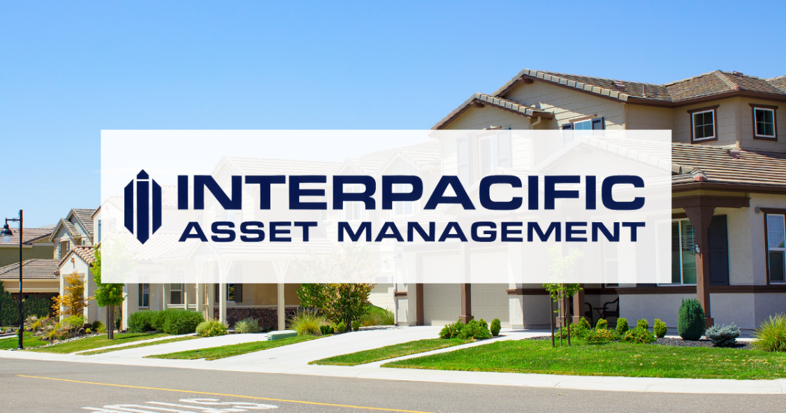 Interpacific Asset Management