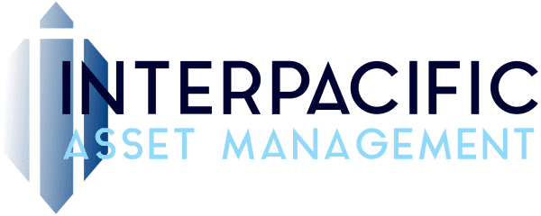 Inter pacific asset management